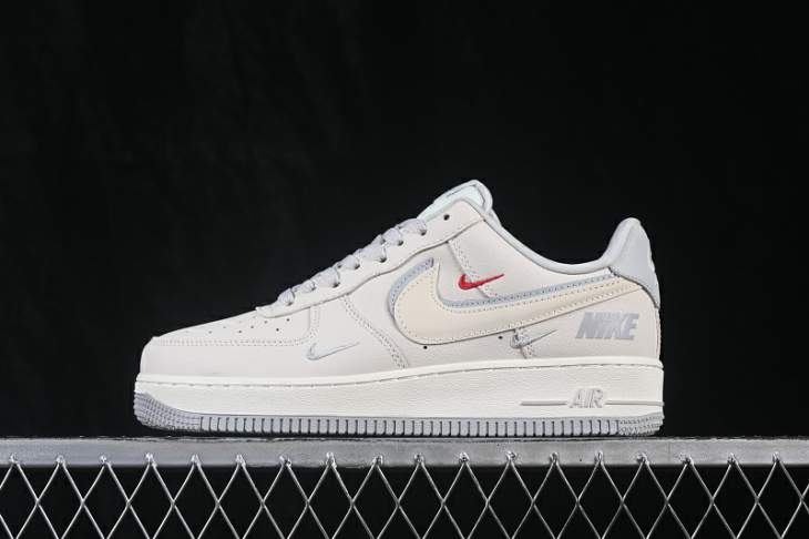 Picture of Air Force 1 _SKUfw24319860585118829fw